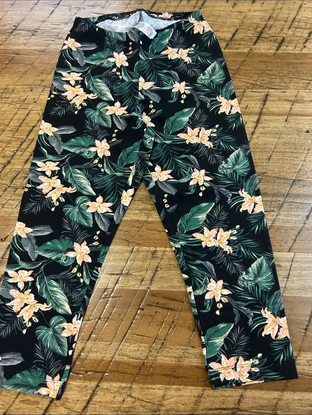 Old Navy nwt old